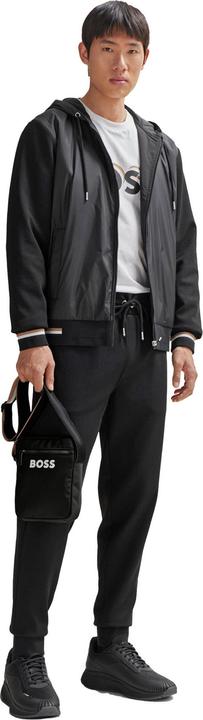 Produktbild BOSS Catch 3.0 NS Zip