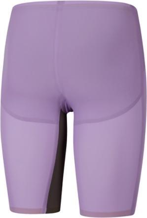 Image du produit Speedo Fastskin LZR Pure Valor Jammer (28)
