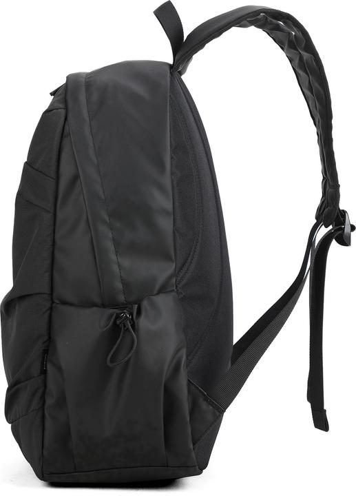 Produktbild Aoking Rucksack (4.43 l)