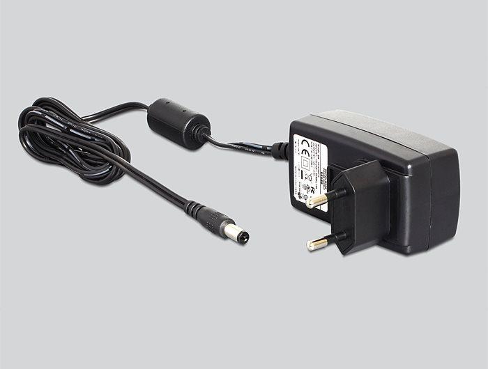 Produktbild Delock Thunderbolt - SATA HDD / SSD 2.5" (2.5")
