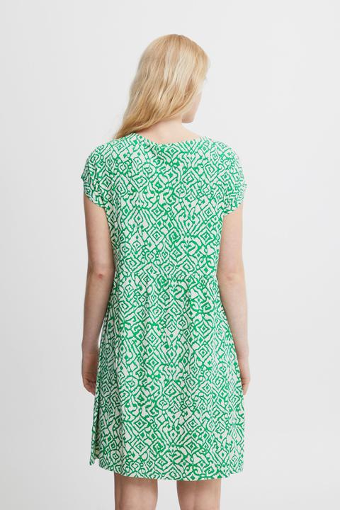 Produktbild Ichi IHLISA DR19 - 20118420 (XL)