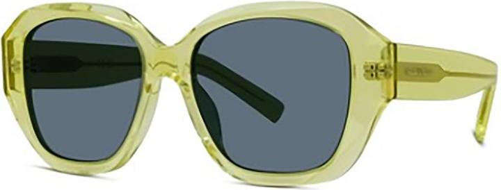 Actual product image Givenchy GV40075I