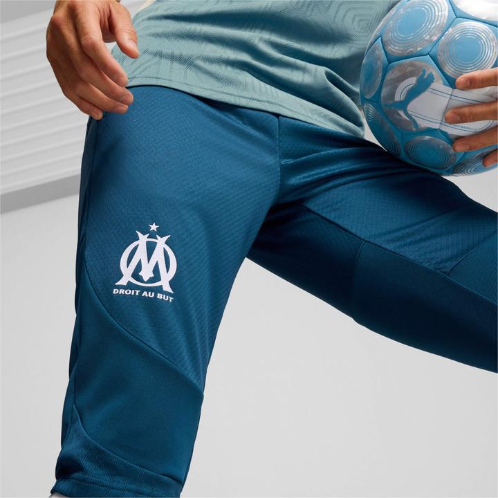 Produktbild Puma 3/4-trainingshose om 2024/25 (L)