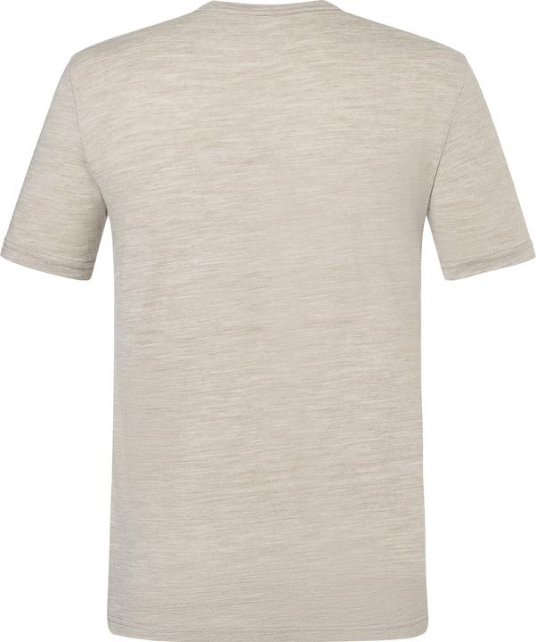 Immagine prodotto Super Natural Maglietta Sn Sailor (S)