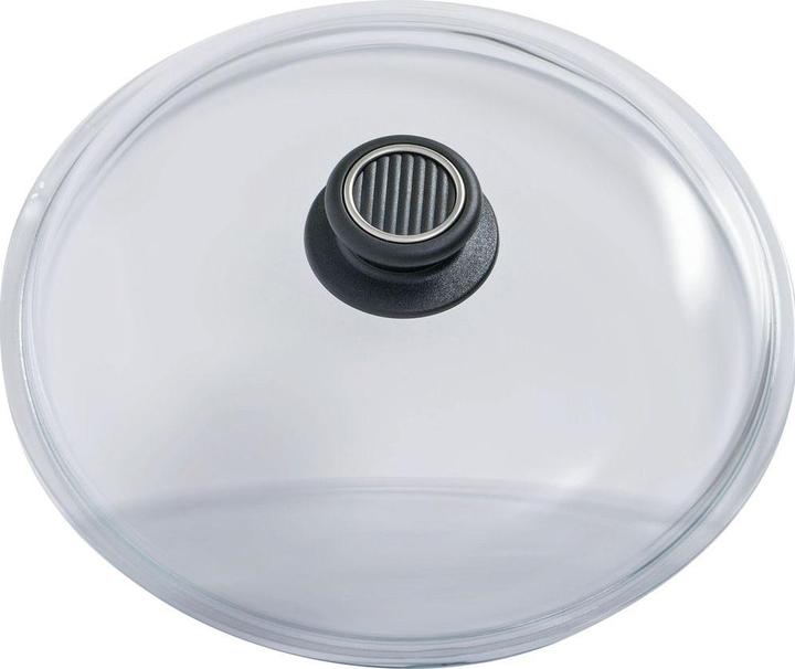 Actual product image Gastrolux 26-0 (26 cm, Glass)