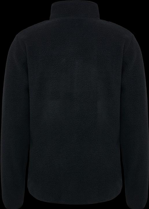 Actual product image hummel Hmllgc Oliver Fleece Jacket (L)