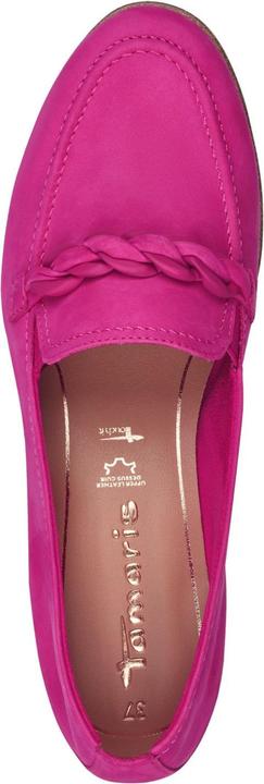 Image du produit Tamaris Mocassins (37)