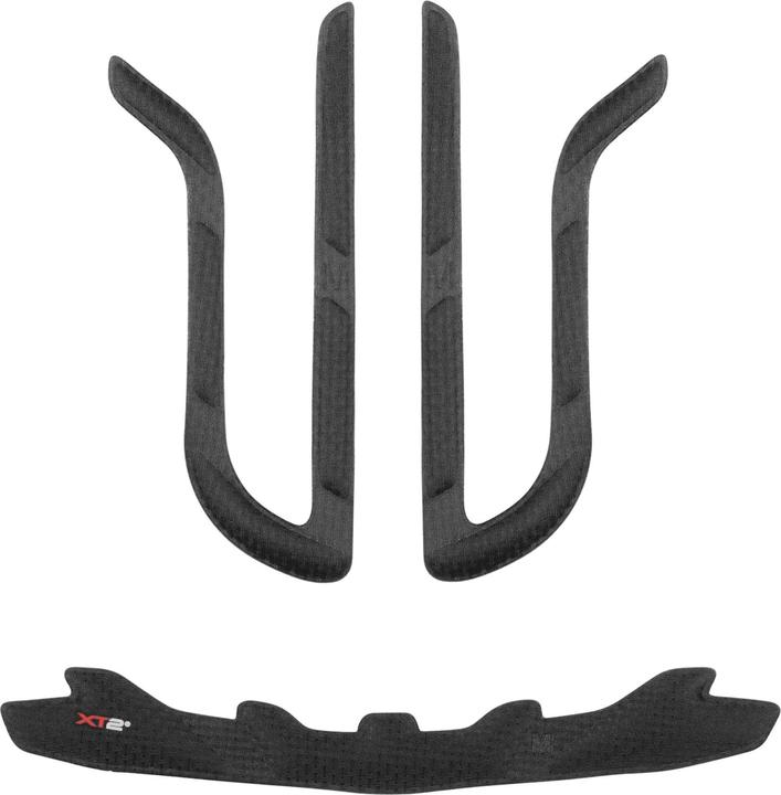 Produktbild Giro Syntax Seyen Artex Pad Set