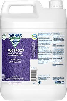 Immagine prodotto Nikwax A prova di tappeto