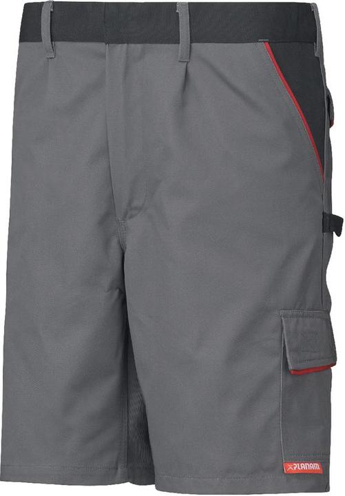 Planam Arbeitsshorts
