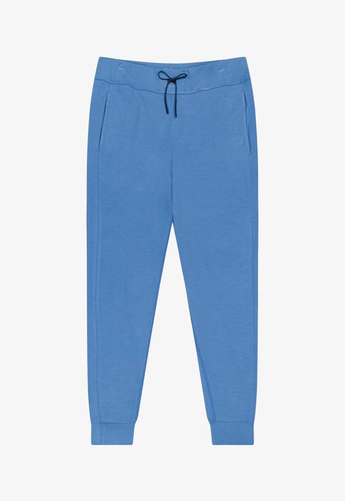 Blu cielo