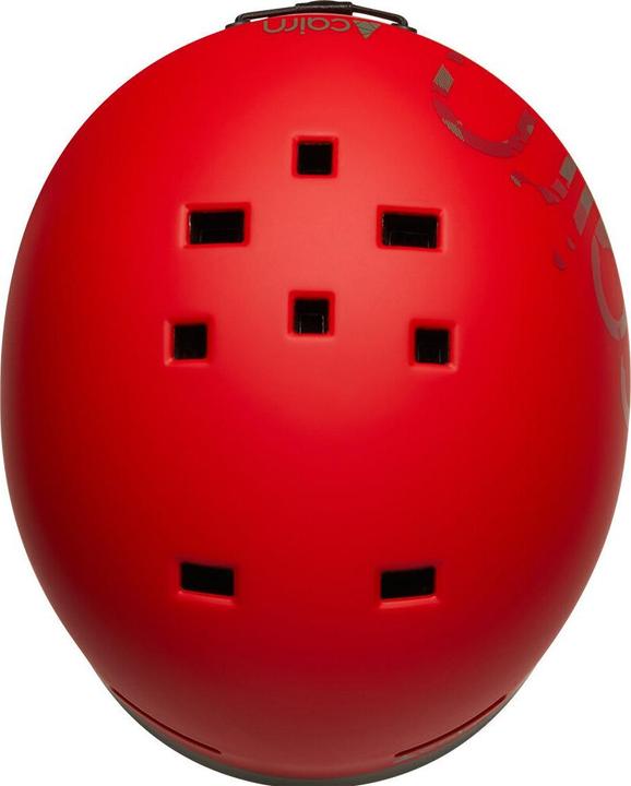 Produktbild Cairn CA KAS Centaure RESCUE 106 56/58 (56 - 58 cm, M)