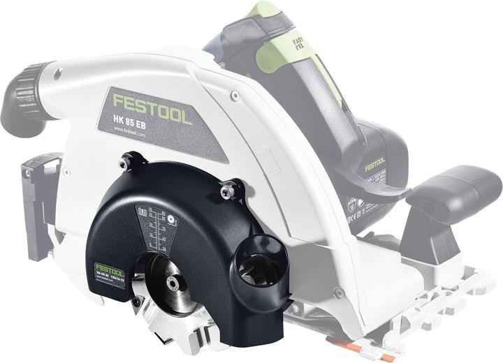 Image du produit Festool VN-HK85