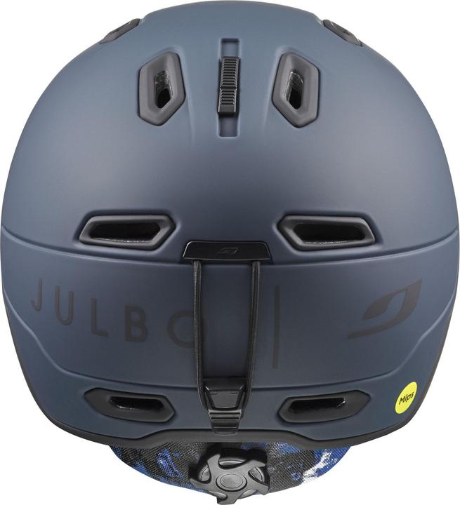 Image du produit Julbo Skihelm Hal Evo Mips (54 - 58 cm)