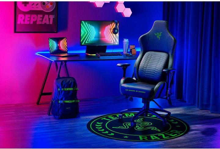Productafbeelding Razer Vloerkleed (12 x 12 x 126 cm)