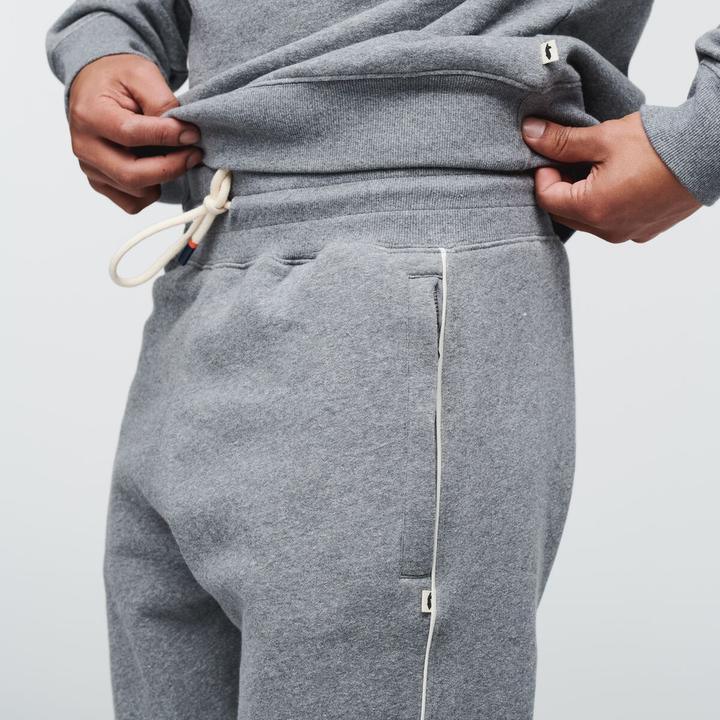 Produktbild Cotopaxi Organic Sweatpant (M)