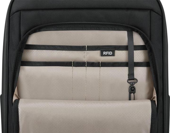 Image du produit Lenovo ThinkPad Professional 16-inch Backpack Gen 2