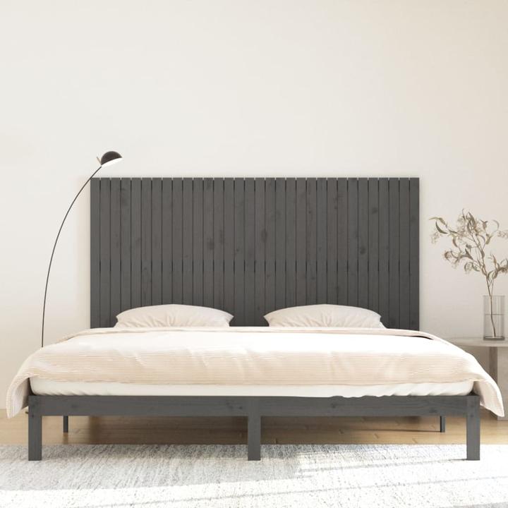 Produktbild VidaXL Chloé (204 x 3 x 110 cm)