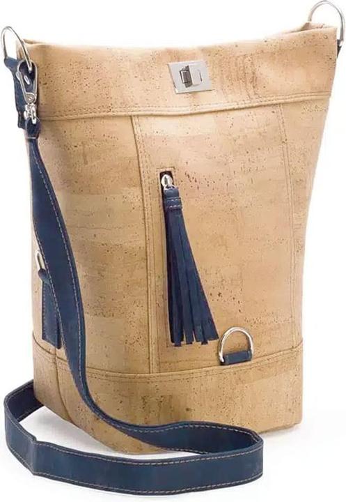 Actual product image Artelusa Easy" rucksack (2 in 1)