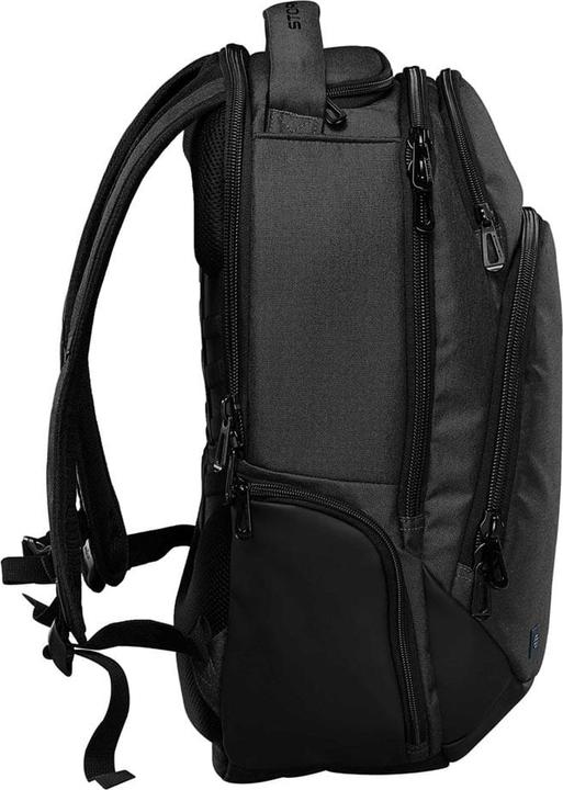 Actual product image Stormtech Madison Laptop Backpack (30 l)