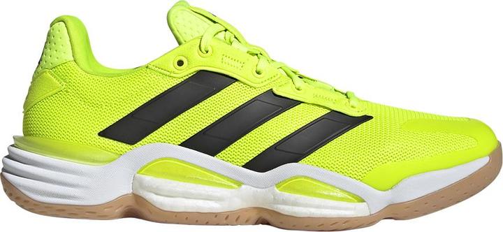 Image du produit adidas Stable 16 M (48 2/3)
