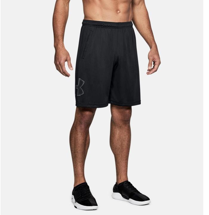 Produktbild Under Armour Tech Shorts (XXL)