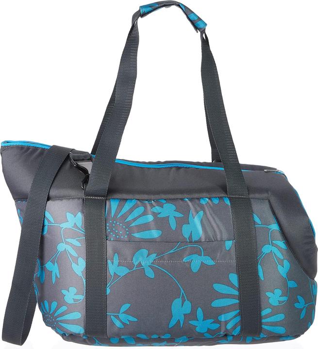Actual product image Robotex TORGWK8 Dog Bag (Cat, Dog)