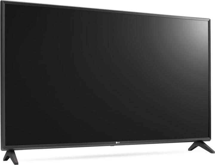 Immagine prodotto LG 43LT340C 43P LED (1920 x 1080 pixel, 43")