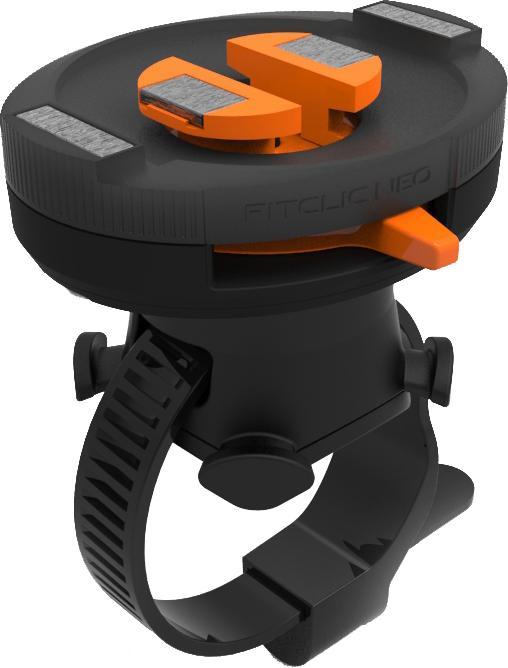 Produktbild Tigra fit-clic néo