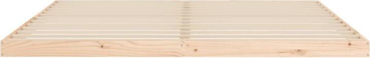Immagine prodotto VidaXL Burr (200 x 200 cm)