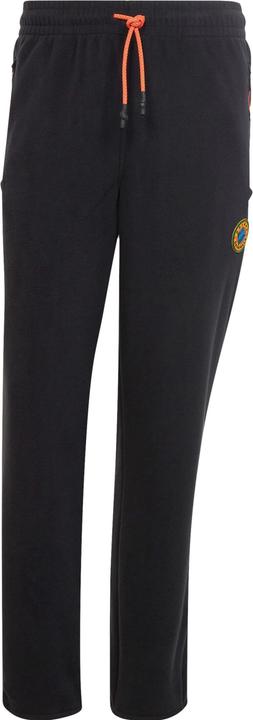 Image du produit adidas Pantalon de loisirs WH Fleece - 88219 (XL)