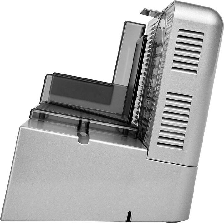 Produktbild Dr. Ritter E16