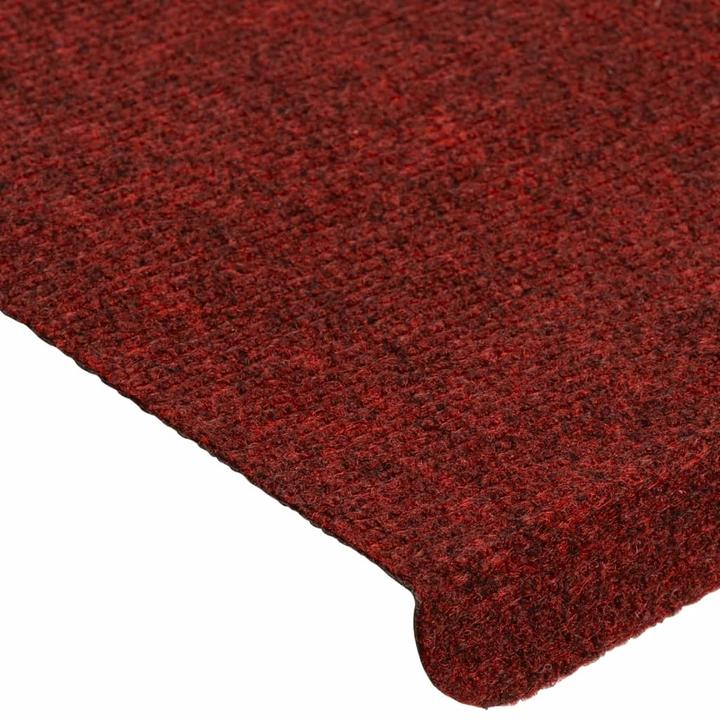 Produktbild VidaXL Connor (65 x 24.5 x 3.5 cm)