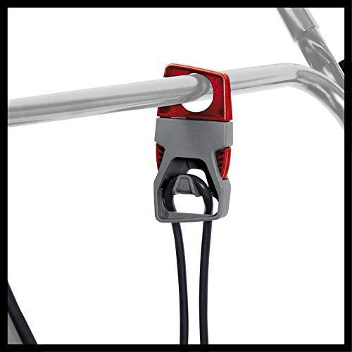 Immagine prodotto Einhell GE-SA 1435 Elettrico