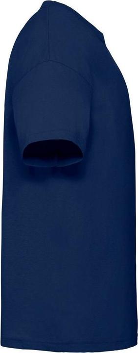 Produktbild Fruit of the Loom TShirt kurzärmlig (2 StückPackung) (128)