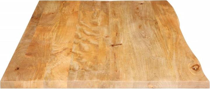 Immagine prodotto VidaXL Tosca (100 x 60 x 2,5 cm)