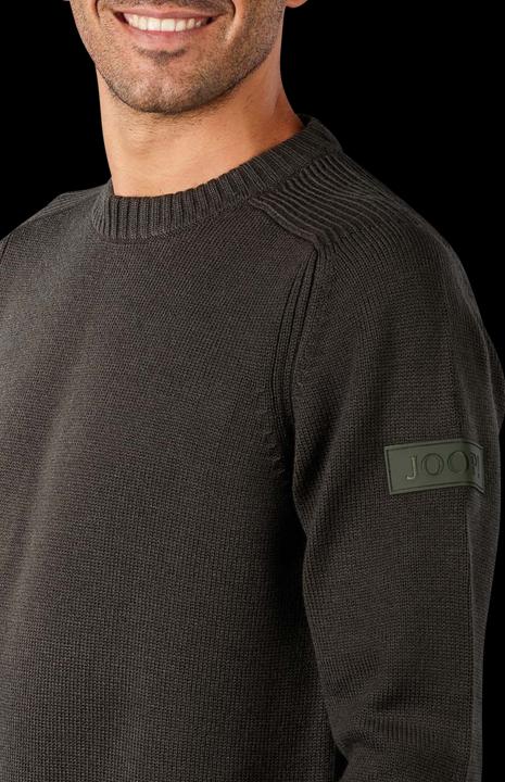 Produktbild Joop! Joop Toto Pullover 302 (M)