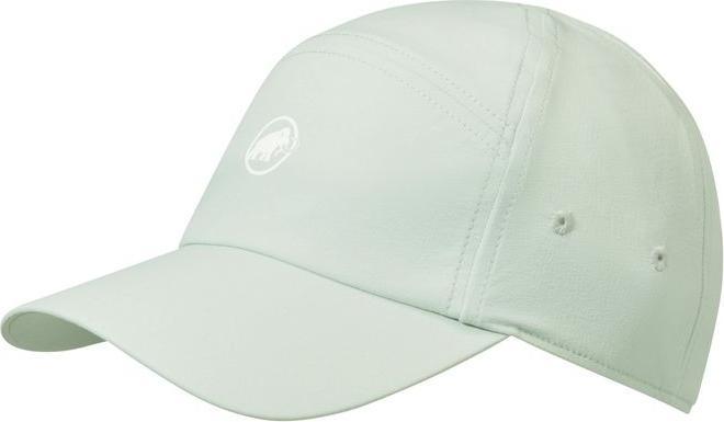 Mammut Sun Peak Cap, Kappe