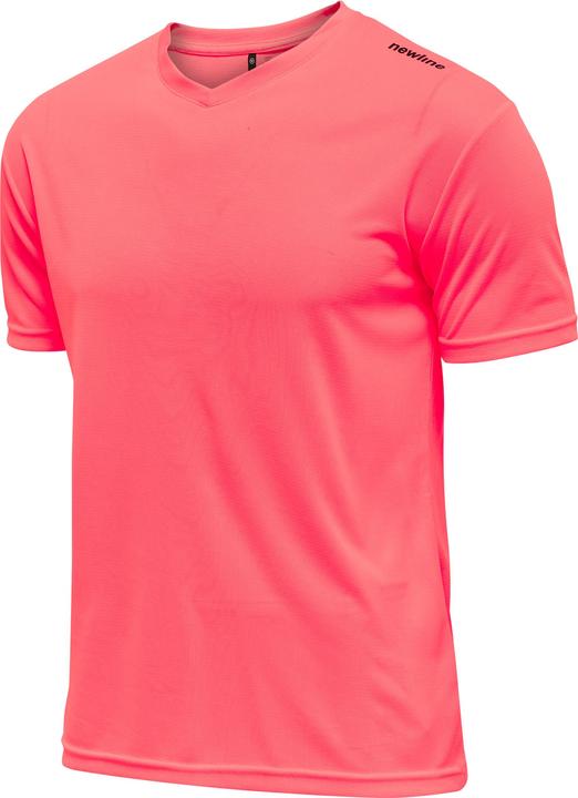Actual product image Newline Base Cool Tee (M)