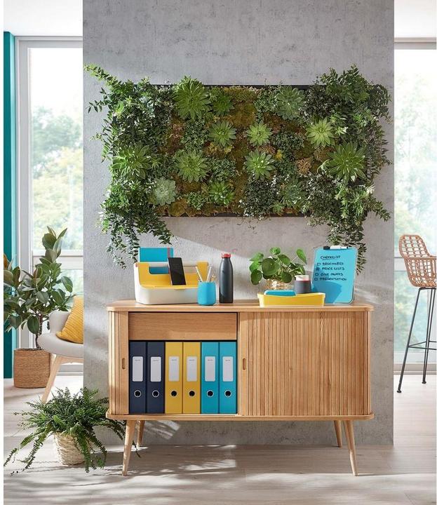 Produktbild Leitz COSY - Aufbewahrungsschale (10.5 x 31 x 5.5 cm, 1 l)