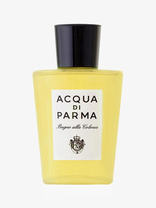 Actual product image Acqua Di Parma Colonia (200 ml)