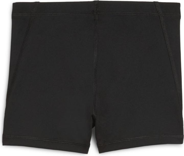 Image du produit Puma G Y Cross The Line Cuissard court 3.0 (140)