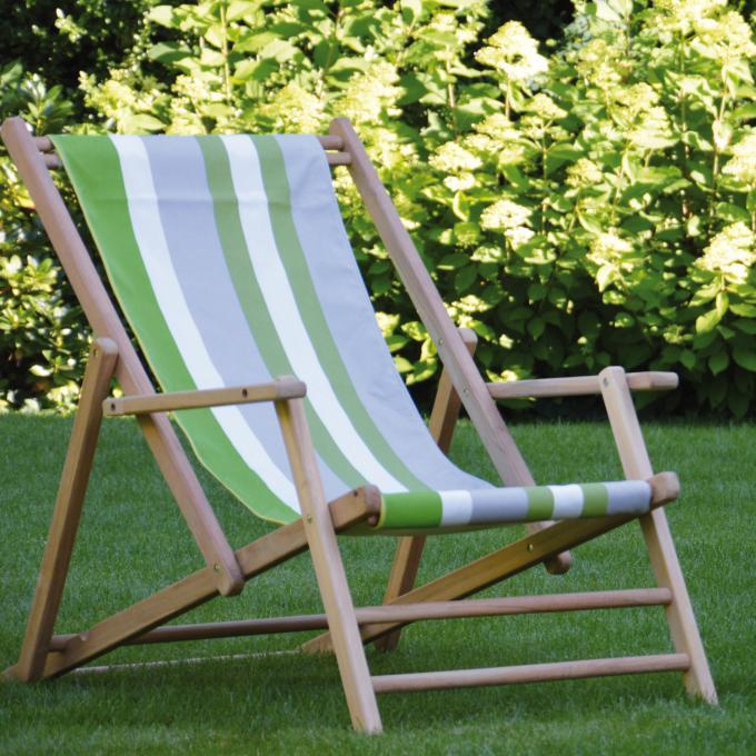Immagine prodotto JanKurtz Maxx (77 cm)