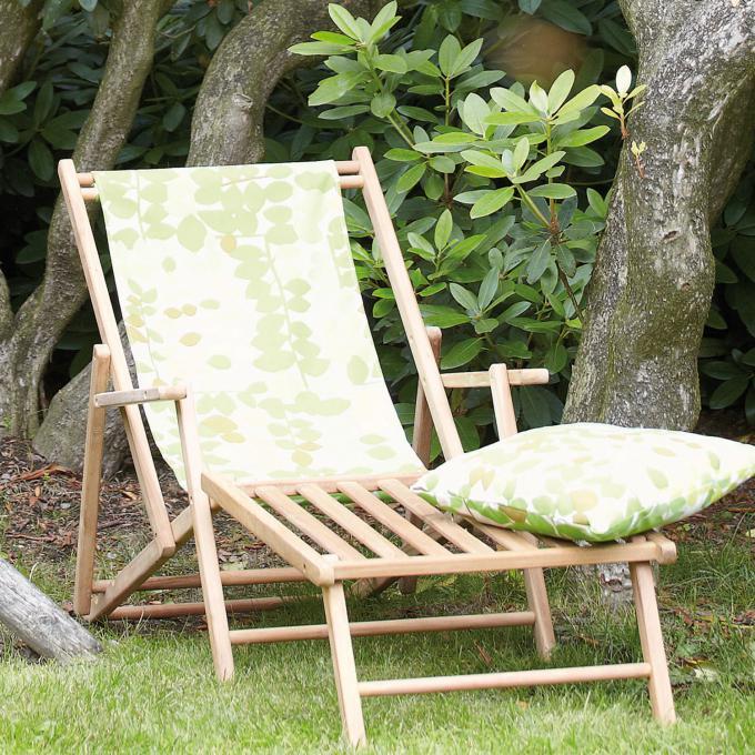 Immagine prodotto JanKurtz Maxx (77 cm)