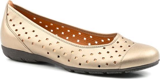 Produktbild Gabor 554017 (39)