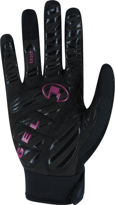 Actual product image Roeckl Mori (6)