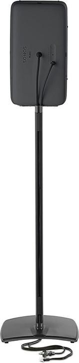 Immagine prodotto Sanus Wss51-W2 (1 pz., Cavalletto)
