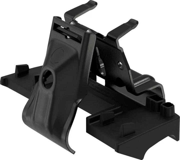 Thule Kit 186050