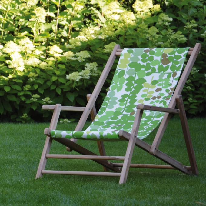 Immagine prodotto JanKurtz Maxx (77 cm)