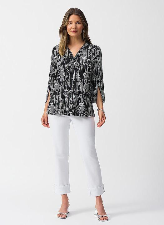 Actual product image Joseph Ribkoff 251181 (44)